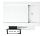 HP LaserJet Enterprise 675S3A#B19 impresora multifunción Laser A4 1200 x 1200 DPI 50 ppm (6)