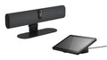Jabra Panacast 40 VBS Zoom Rooms Negro 3840 x 1080 Pixeles