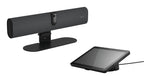 Jabra Panacast 40 VBS Zoom Rooms sistema de video conferencia (2)