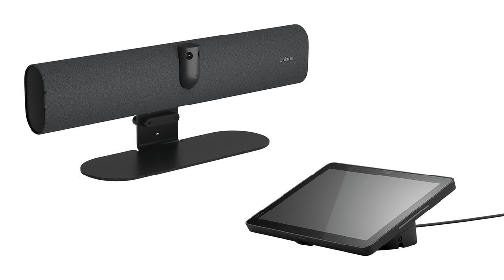Jabra Panacast 40 VBS MS Teams Rooms sistema de video conferencia (2)