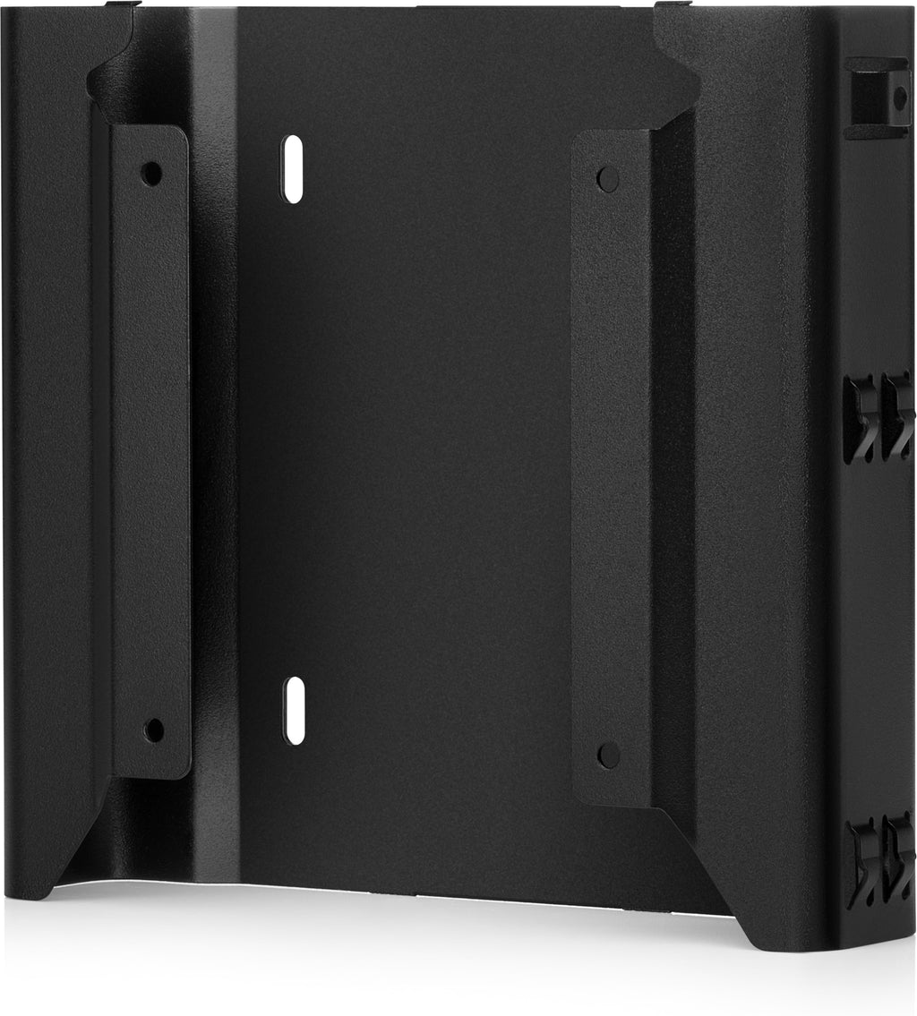 HP Desktop Mini Dual VESA Sleeve v3 Negro (3)