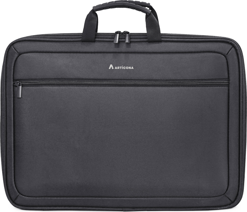 Maletín ARTICONA Slim 12,1" (4)
