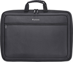 Maletín ARTICONA Slim 12,1" (4)