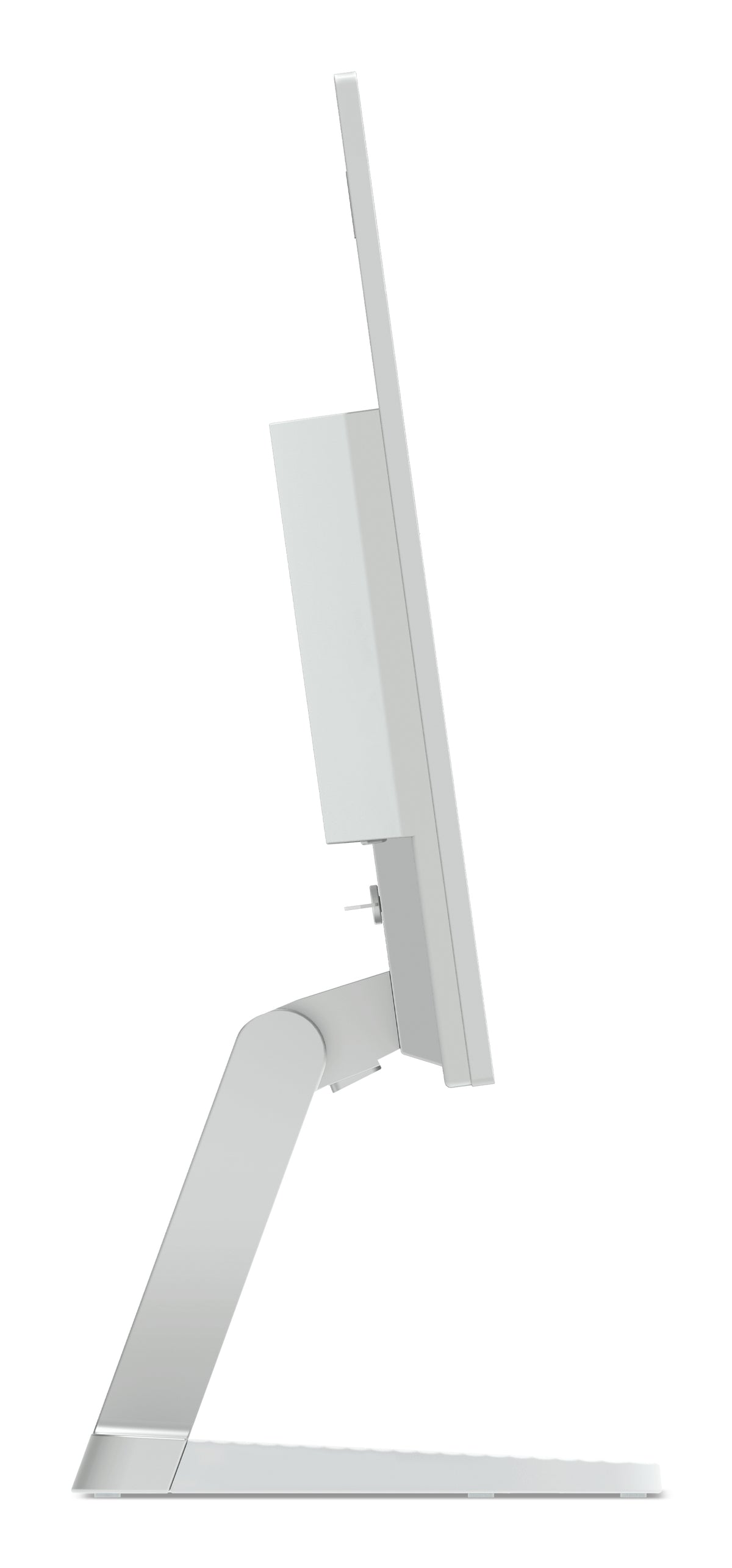 Lenovo L24-45 pantalla para PC 60,5 cm (23.8") 1920 x 1080 Pixeles Full HD LED (6)