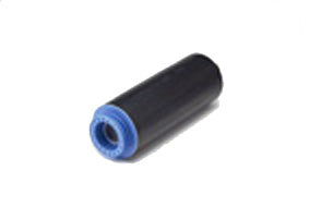Canon C-EXV13 Toner cartucho de tóner Original Negro (2)