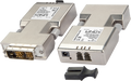 Amplificador LINDY 1500m LWL DVI-D