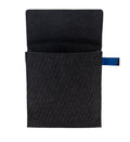 HP Poly Soft Carry Case Sustainable (1 Piece)