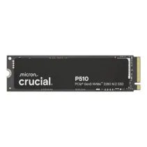 SSD - 2 TB - interno - M.2 2280 - PCI Express 5.0 x4 (NVMe) (paquete de 50)