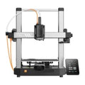 Impresora 3D Anycubic Kobra 3 V2 78981