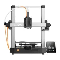Impresora 3D Anycubic Kobra 3 V2 78981