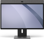 Neat Dispositivo de vídeoconferencia NEATBOARD32-SE vista 2