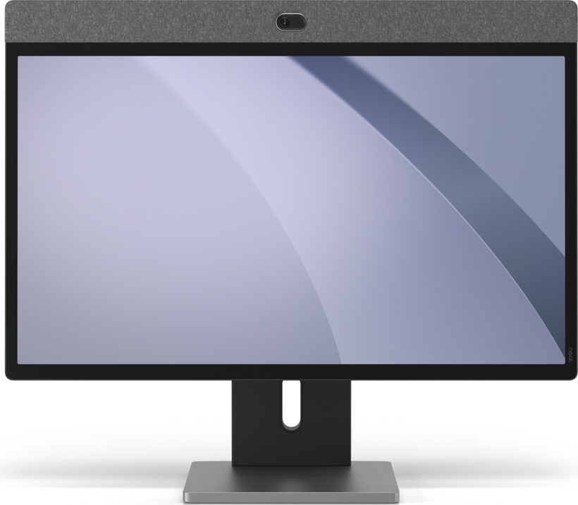Neat Dispositivo de vídeoconferencia NEATBOARD32-SE vista 2