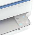 HP ENVY 6010 All-in-One Printer Inyección de tinta térmica A4 4800 x 1200 DPI 10 ppm Wifi (4)