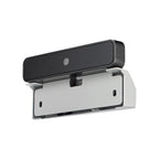 Advantech Camera Module UTC-100P-C10E (2)