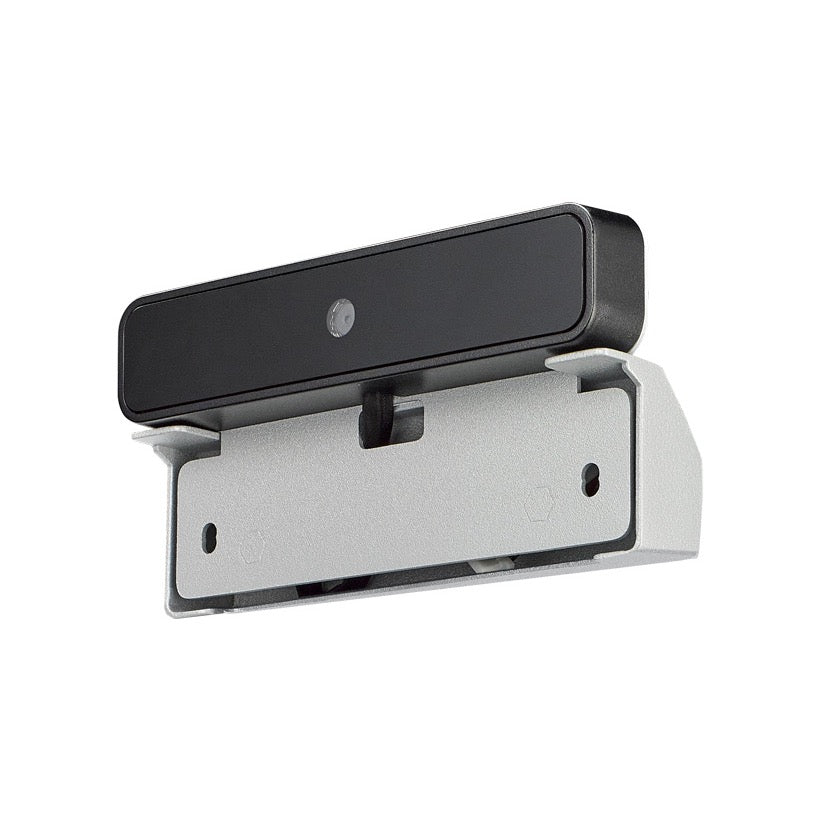 Advantech Camera Module UTC-100P-C10E (2)