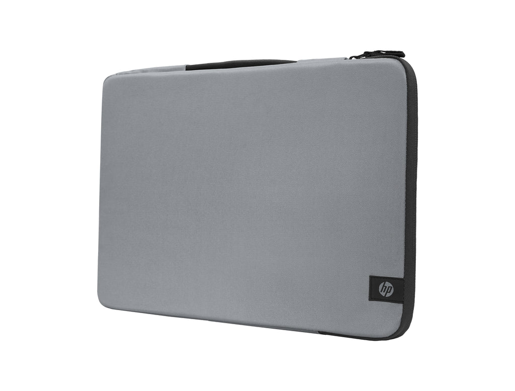 HP Protective 13-14-inch Laptop Sleeve (3)
