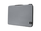HP Protective 13-14-inch Laptop Sleeve (3)