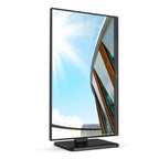 AOC P2 Q24P2Q pantalla para PC 60,5 cm (23.8") 2560 x 1440 Pixeles Quad HD LED Negro (8)