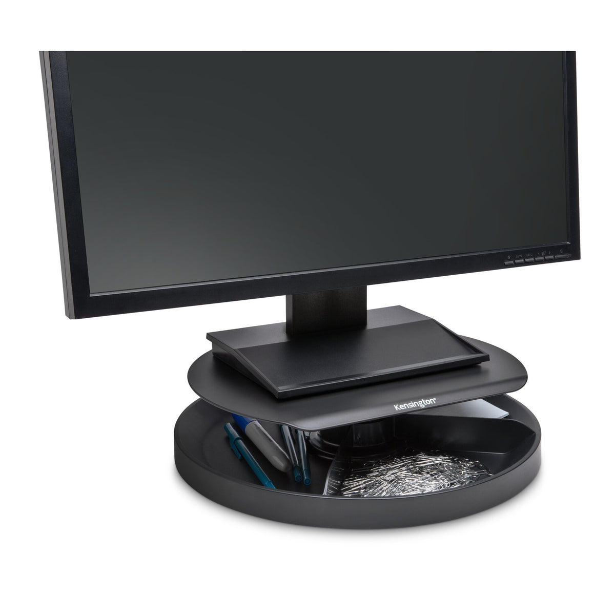 Kensington K52787WW soporte para monitor (3)