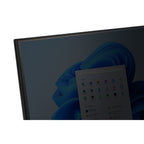 Kensington 626483 filtro para monitor 55,9 cm (22") (8)