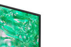 Samsung HU8000F 109,2 cm (43") 4K Ultra HD Smart TV Negro 20 W (5)