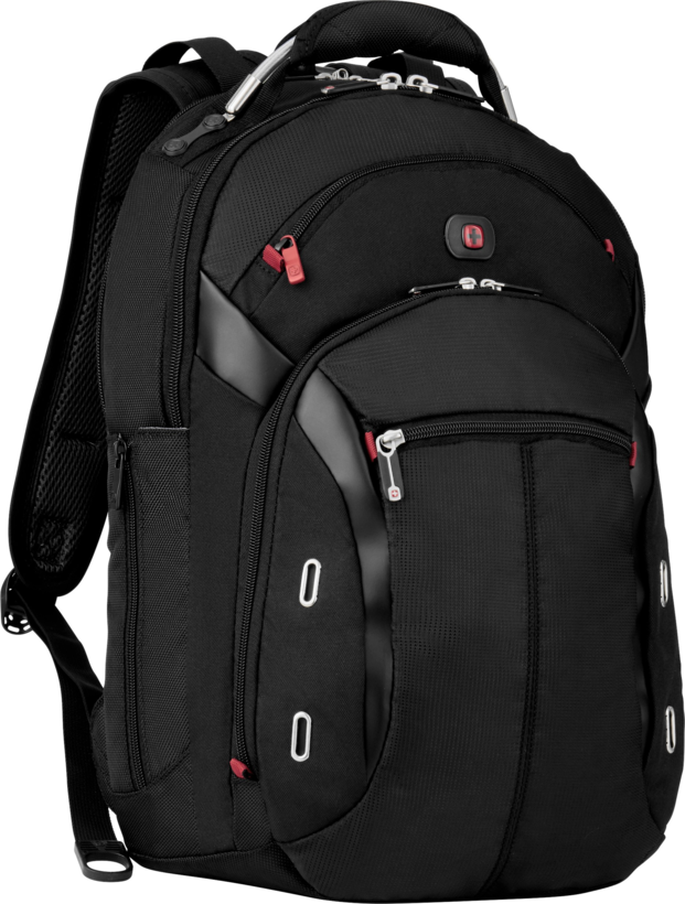 Mochila Wenger Gigabyte 15" 600627 (5)