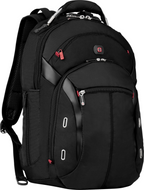 Mochila Wenger Gigabyte 15" 600627 (5)