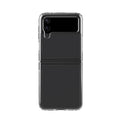 Tech21 T21-9555 funda para móvil 17 cm Funda transparente