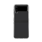 Tech21 T21-9555 funda para móvil 17 cm Funda transparente