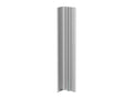 Multibrackets 2185 accesorio para cable (5)