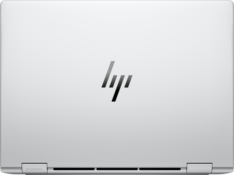 HP EB 8 Flip G1i 13 U5 16/512 GB NFC (4)