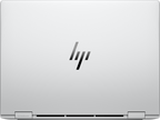 HP EB 8 Flip G1i 13 U5 16/512 GB NFC (4)