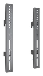 Multibrackets 6282 accesorio para soporte de pantalla de señalización