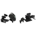 Brodit Printer Mount 217038