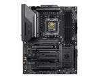 MSI MAG B850 TOMAHAWK MAX WIFI II placa base AMD B850 Zócalo AM5 ATX (2)