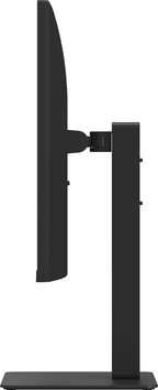 LG Electronics Monitor LG 32U720A-B UltraFine 32U720A-B.AEU (5)