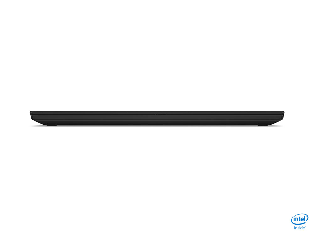 Lenovo ThinkPad X13 Gen 1 (Intel) Intel® Core™ i7 i7-10510U Portátil 33,8 cm (13.3") Full HD 16 GB DDR4-SDRAM 512 GB SSD Wi-Fi 6 (802.11ax) Windows 10 Pro Negro (6)