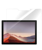 eSTUFF ES517015 protector de pantalla para tableta Microsoft 1 pieza(s) (3)