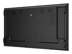 Philips 5000 series 98BDL5050D/00 pantalla de señalización 2,49 m (98") LCD Wifi 600 cd / m² Full HD Negro Procesador incorporado Android (6)