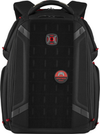 Mochila Wenger PlayerOne 17,3" 611650