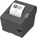 Epson TM-T88V 180 x 180 DPI Alámbrico Térmico Impresora de recibos