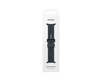Samsung Watch9 Sport Band M/L Grupo de rock Negro (3)
