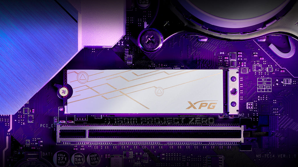 ADATA SMAR-980B-1TCS unidad de estado sólido 1 TB M.2 PCI Express 5.0 NVMe 3D NAND (2)