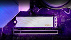ADATA SMAR-980B-1TCS unidad de estado sólido 1 TB M.2 PCI Express 5.0 NVMe 3D NAND (2)