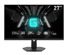 MSI G274FDE pantalla para PC 68,6 cm (27") 1920 x 1080 Pixeles Full HD LED Negro (2)