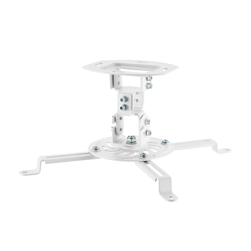 AISENS CP03TSR-129 montaje para projector (3)