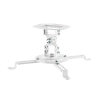 AISENS CP03TSR-129 montaje para projector (3)