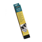 Fellowes 5347403 Peine de Plástico Blanco 19mm