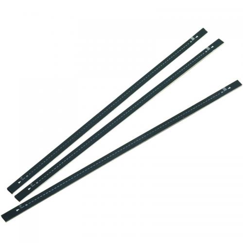 Fellowes A3 Cutting Strips A3CUTTINGSTRIPS