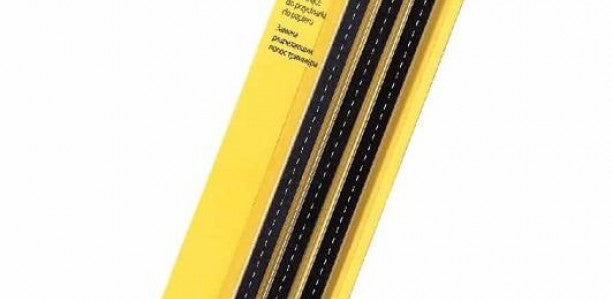Fellowes A3 Cutting Strips A3CUTTINGSTRIPS (2)